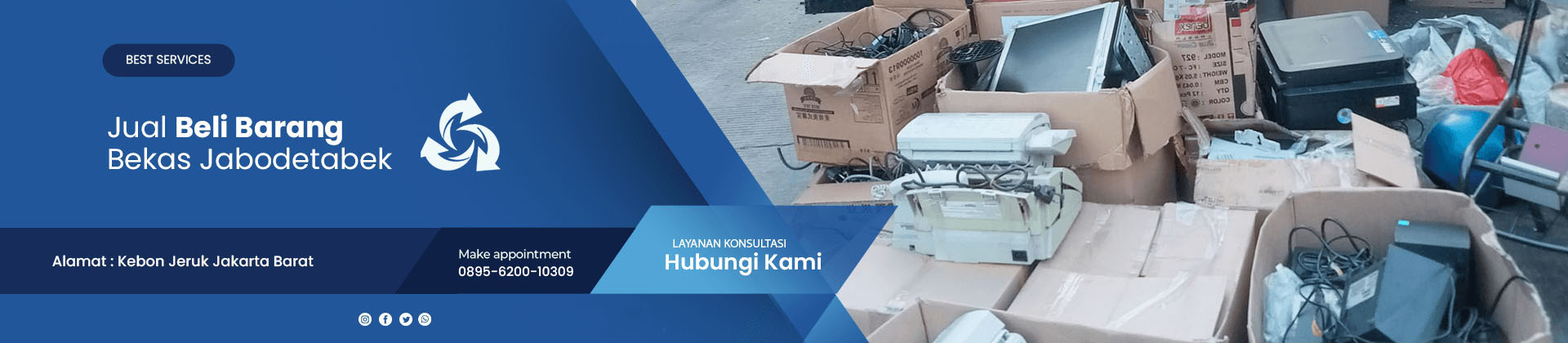 Lapak-Putra-mandiri-sub-