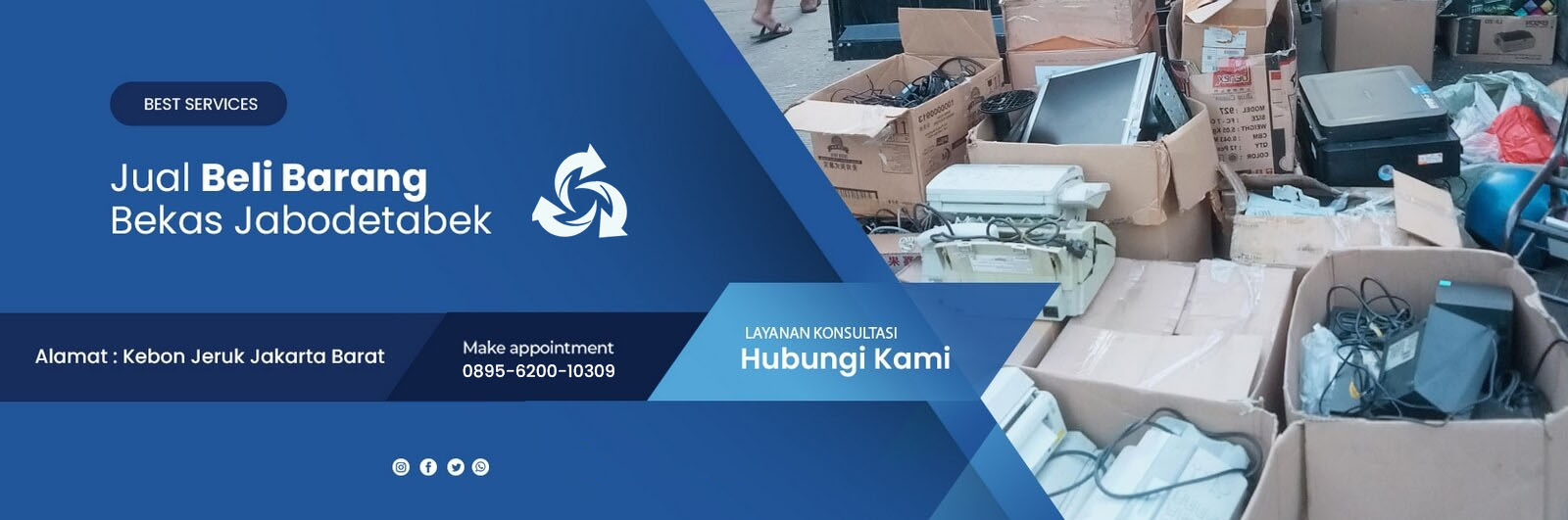 Lapak-Putra-mandiri-sub-mobile